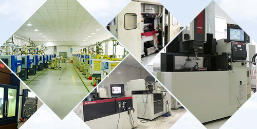 ������аl(f��)Ͷ���c���m(x��)��(chu��ng)�µ�����